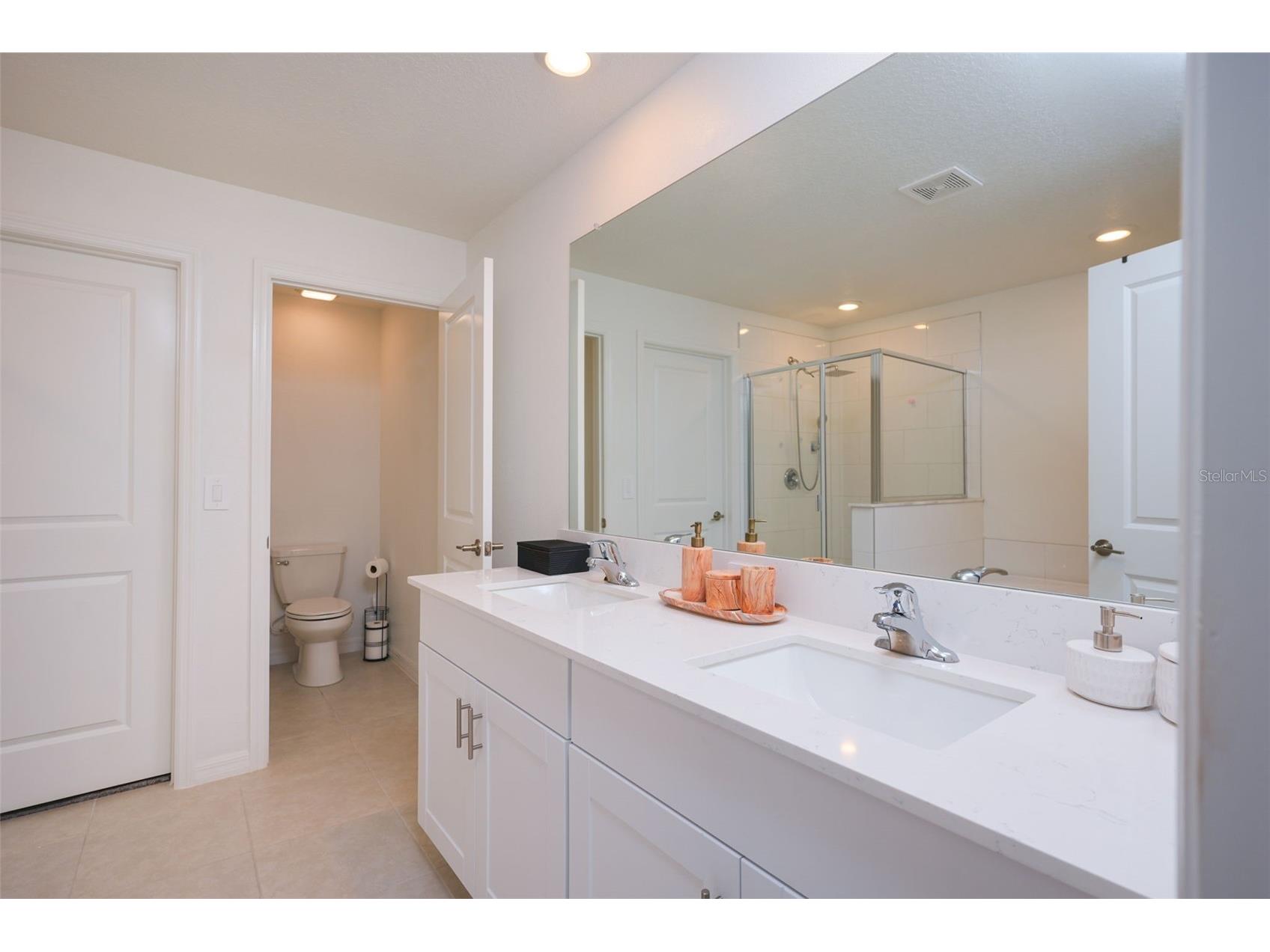 10059 Trumpet Honeysuckle Way San Antonio FL 33576 TB8493876 image35