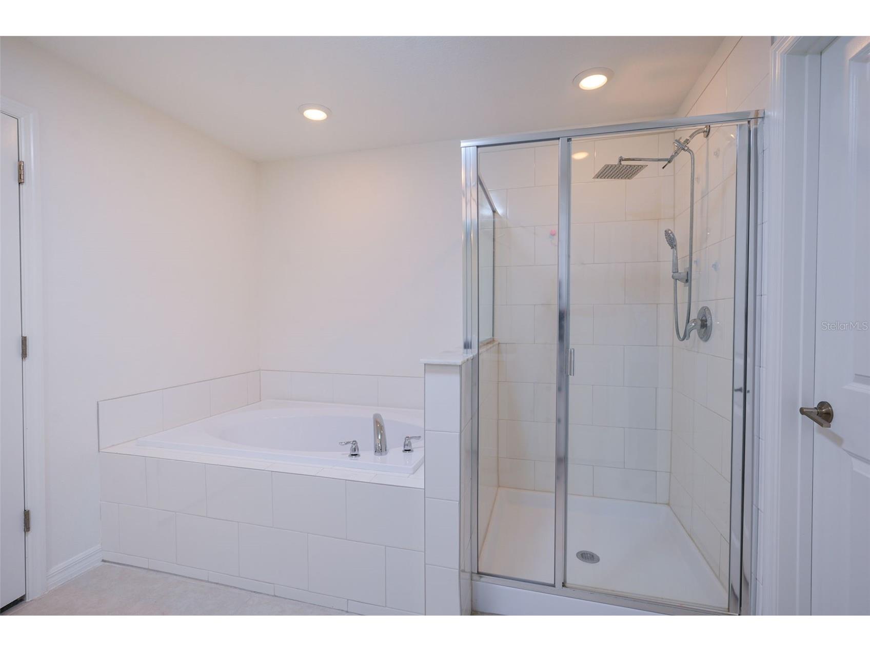 10059 Trumpet Honeysuckle Way San Antonio FL 33576 TB8493876 image37
