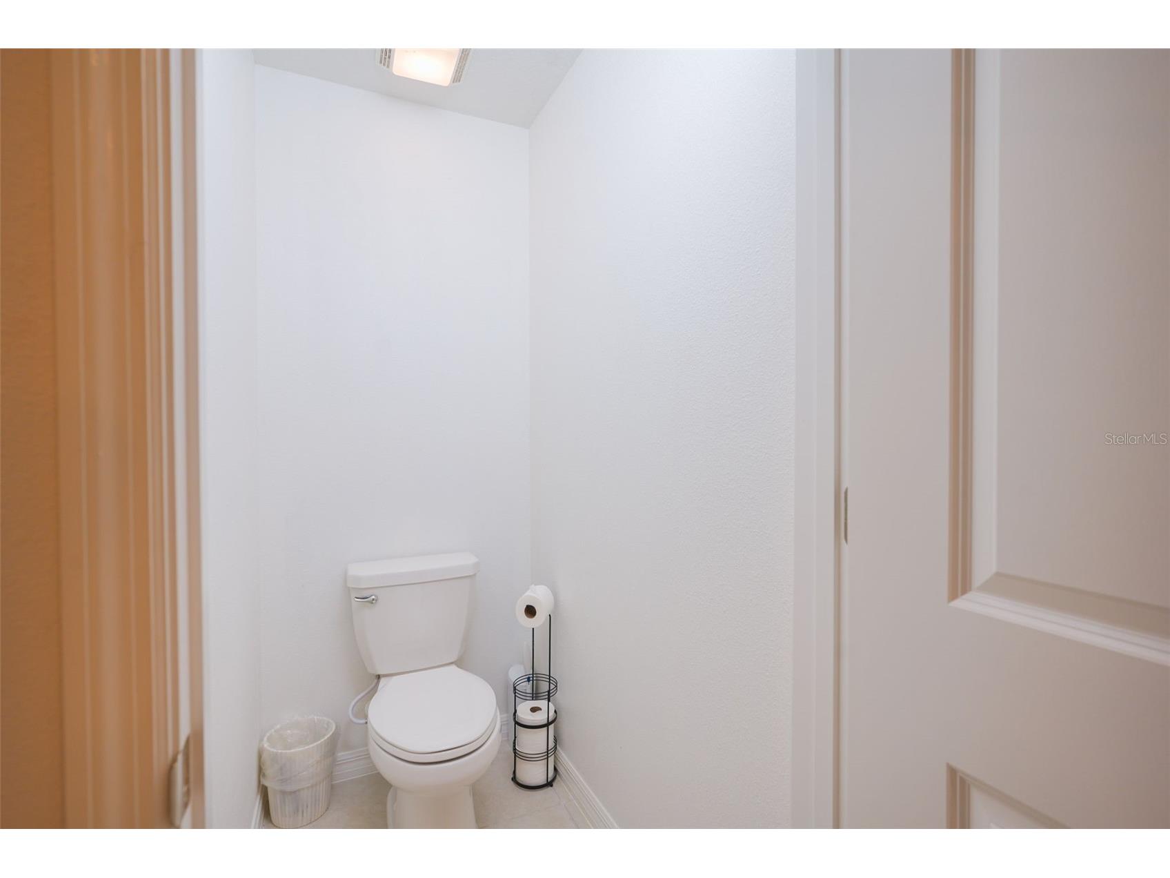 10059 Trumpet Honeysuckle Way San Antonio FL 33576 TB8493876 image38