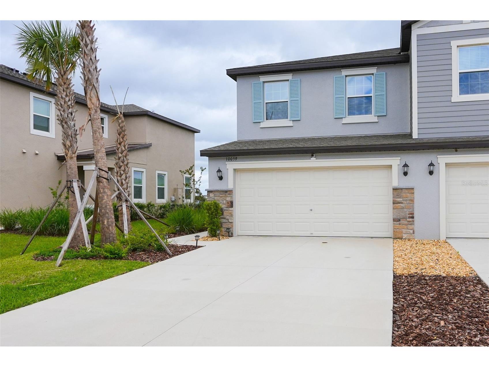 10059 Trumpet Honeysuckle Way San Antonio FL 33576 TB8493876 image4