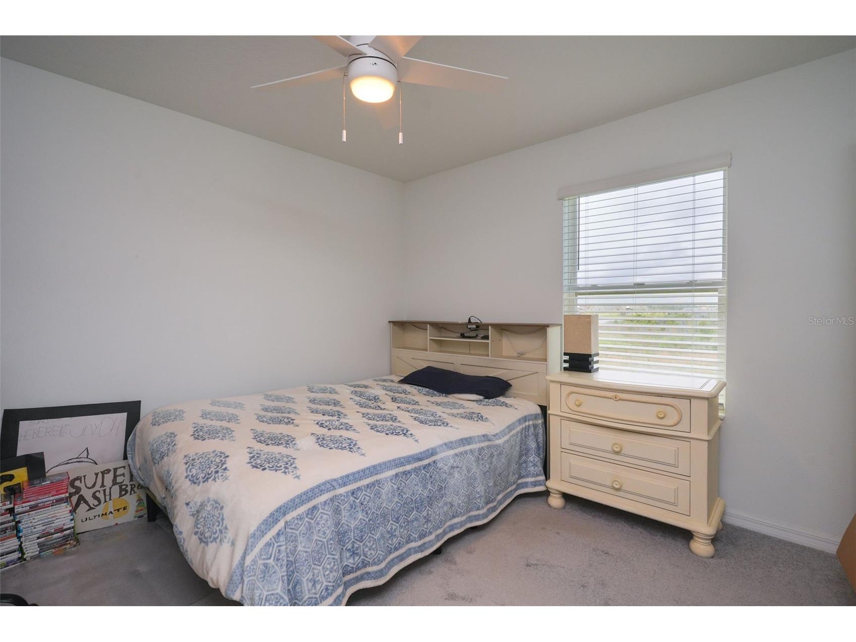 10059 Trumpet Honeysuckle Way San Antonio FL 33576 TB8493876 image40