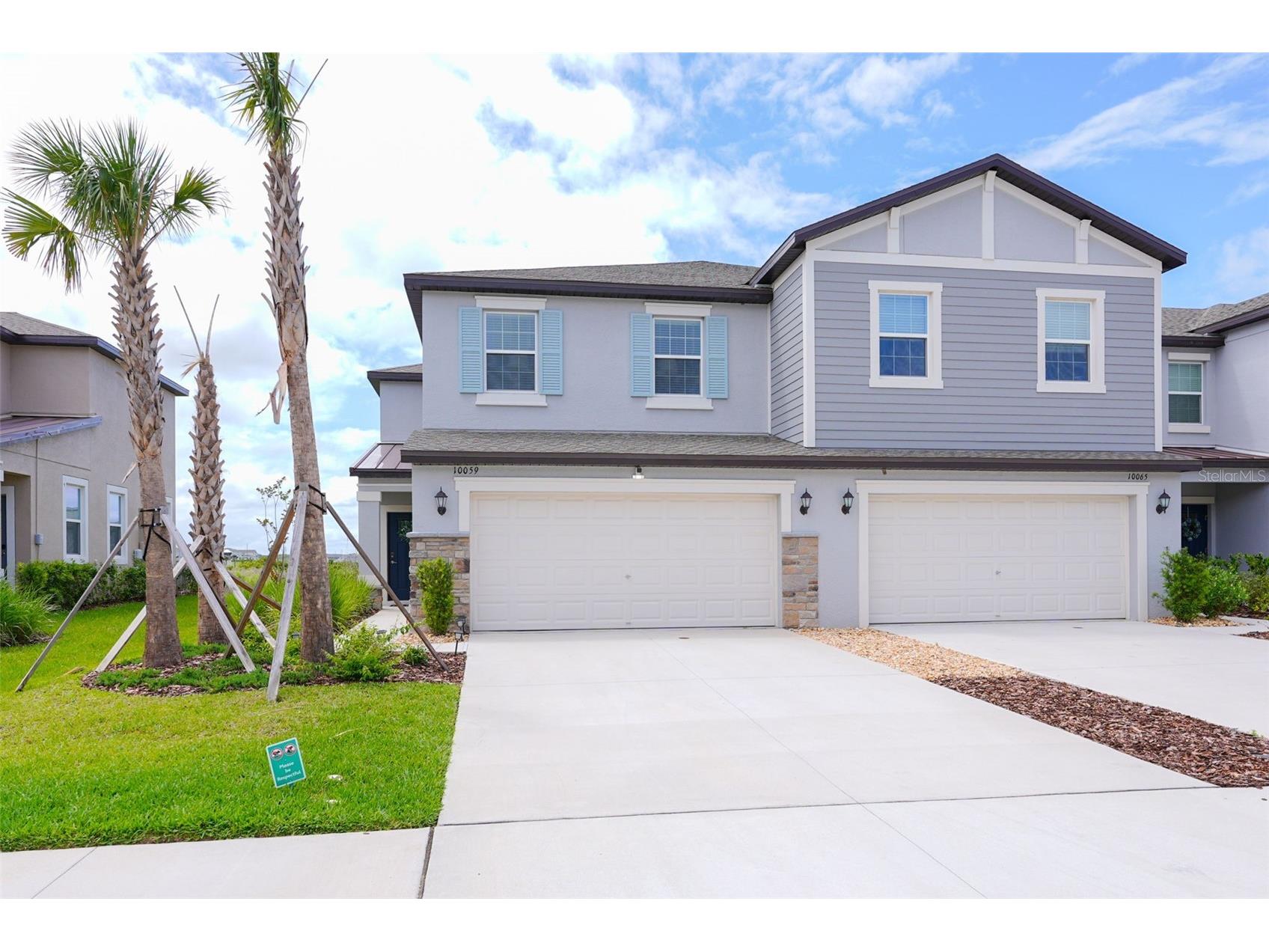 10059 Trumpet Honeysuckle Way San Antonio FL 33576 TB8493876 image41