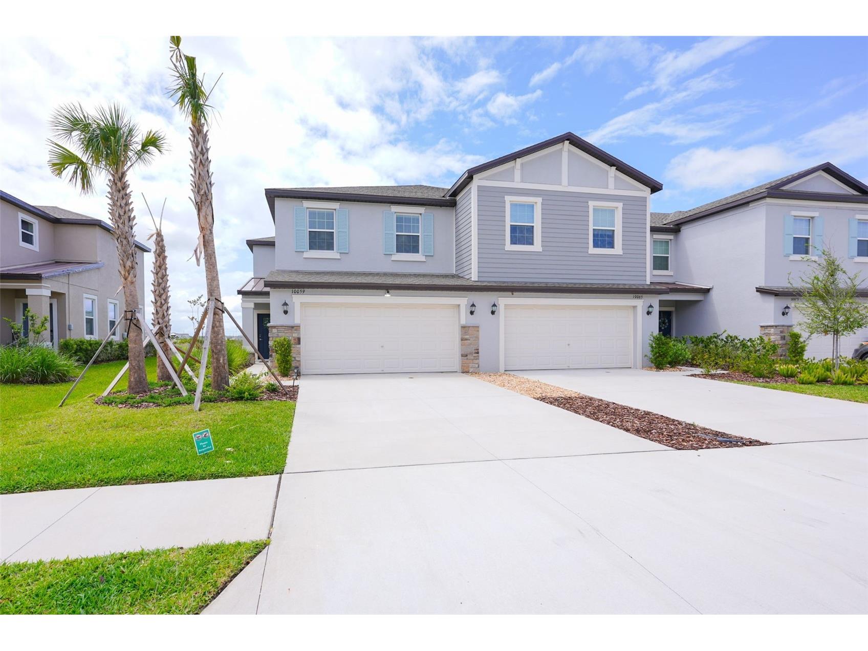 10059 Trumpet Honeysuckle Way San Antonio FL 33576 TB8493876 image42
