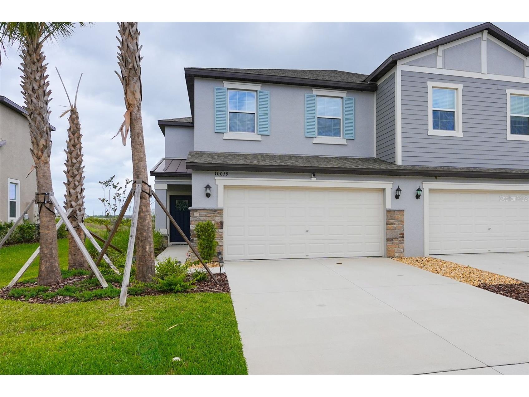 10059 Trumpet Honeysuckle Way San Antonio FL 33576 TB8493876 image5