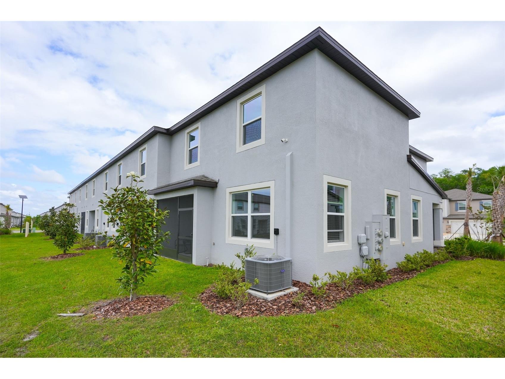10059 Trumpet Honeysuckle Way San Antonio FL 33576 TB8493876 image6