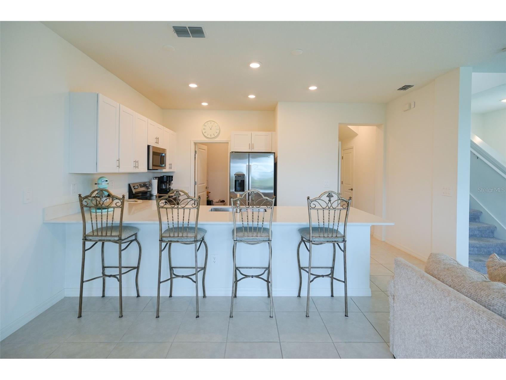 10059 Trumpet Honeysuckle Way San Antonio FL 33576 TB8493876 image8