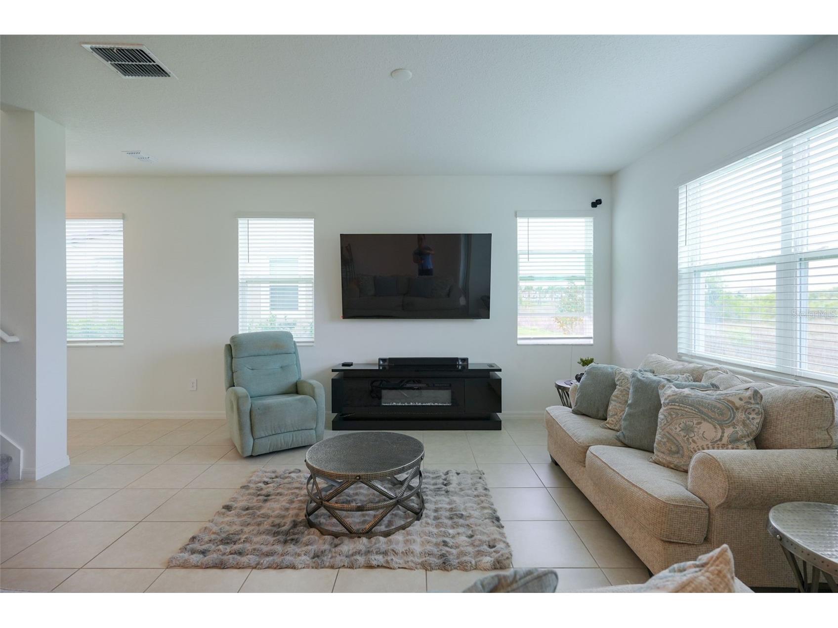 10059 Trumpet Honeysuckle Way San Antonio FL 33576 TB8493876 image9