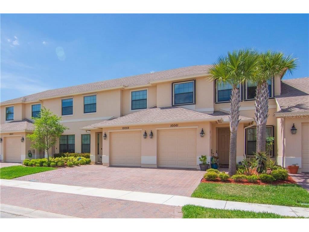 10059 W Villa Circle Vero Beach FL 32966 O6193270 image1