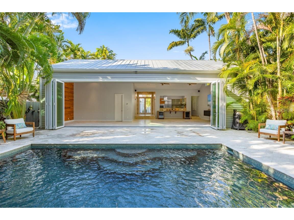 1006 & 1008 Fleming Street Key West FL 33040 T3491044 image1