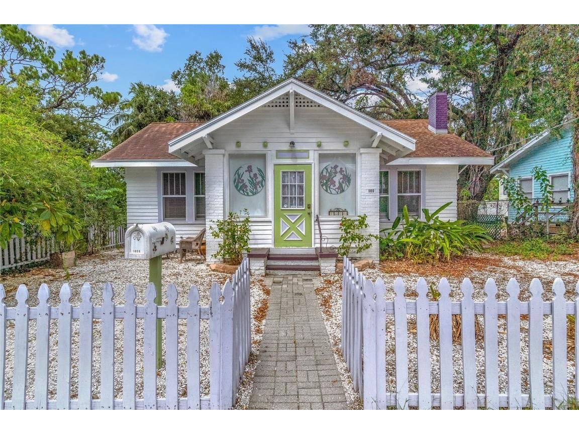 1006 11th Avenue W Bradenton FL 34205 TB8435201 image1