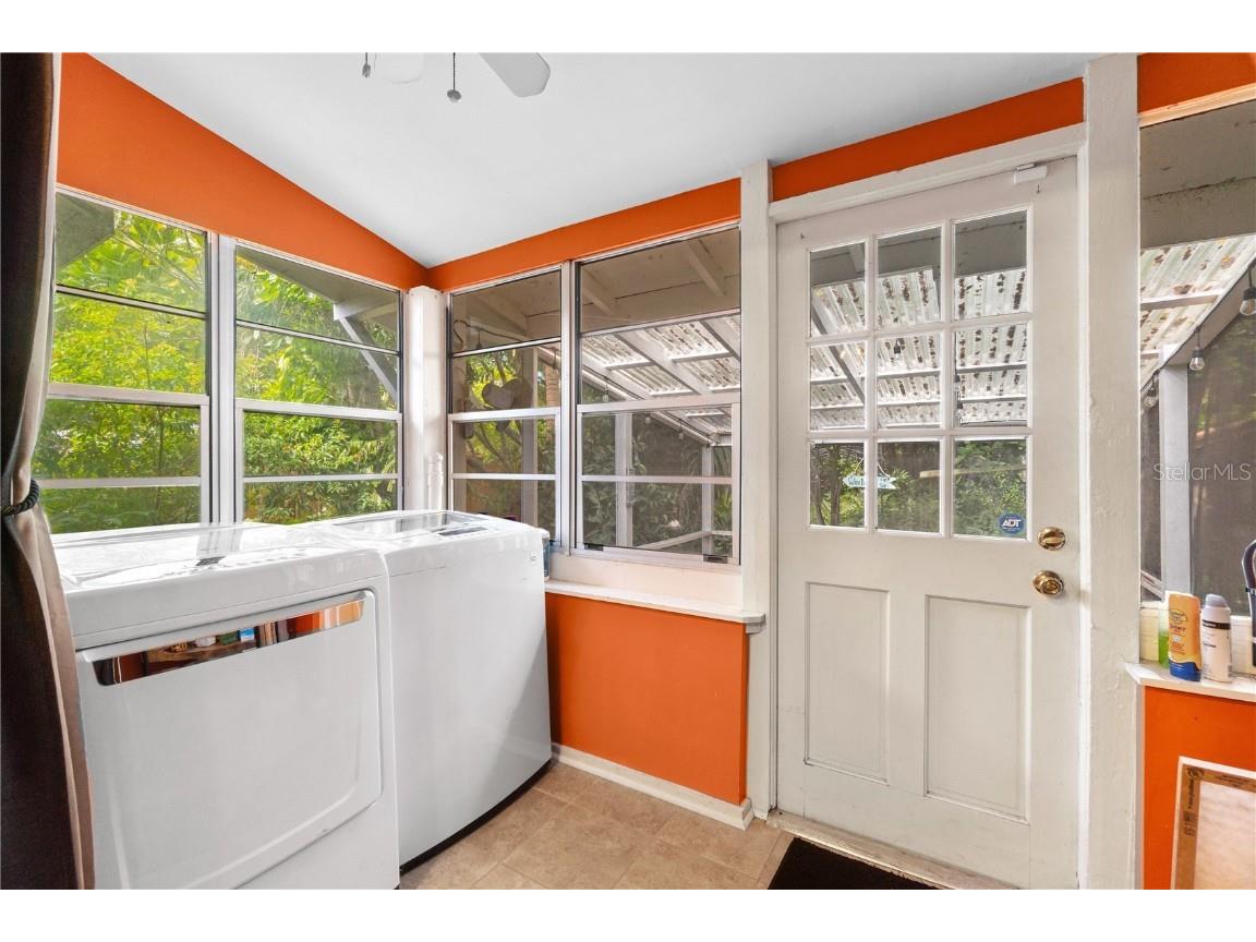 1006 11th Avenue W Bradenton FL 34205 TB8435201 image13