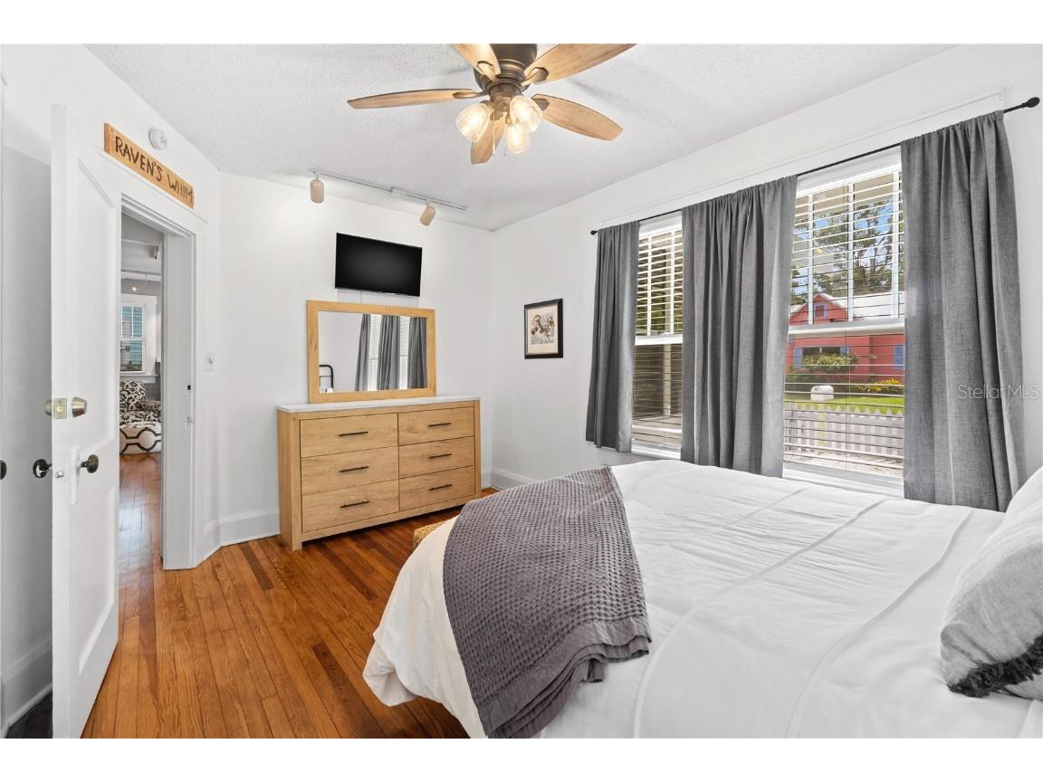 1006 11th Avenue W Bradenton FL 34205 TB8435201 image15