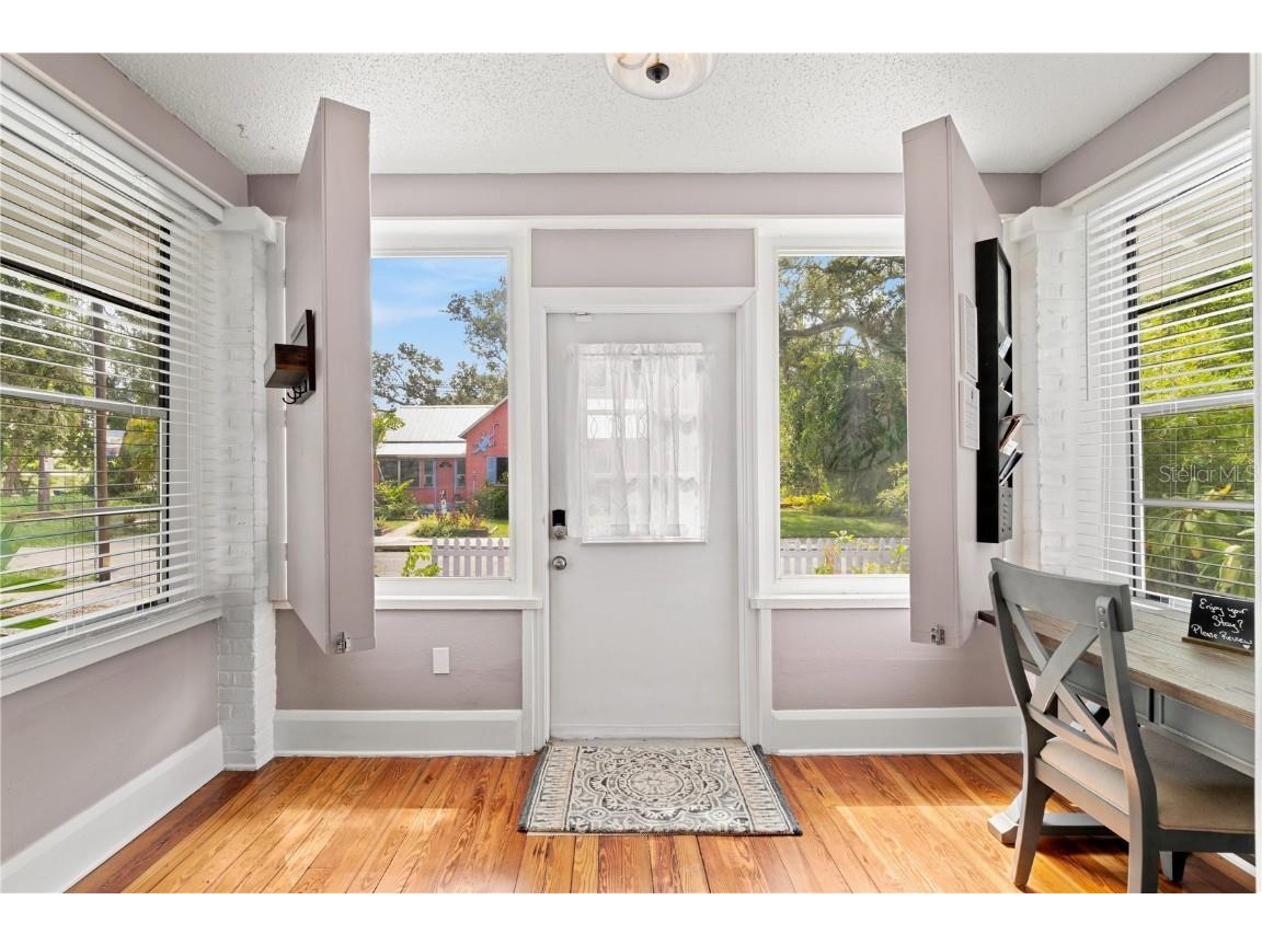 1006 11th Avenue W Bradenton FL 34205 TB8435201 image2