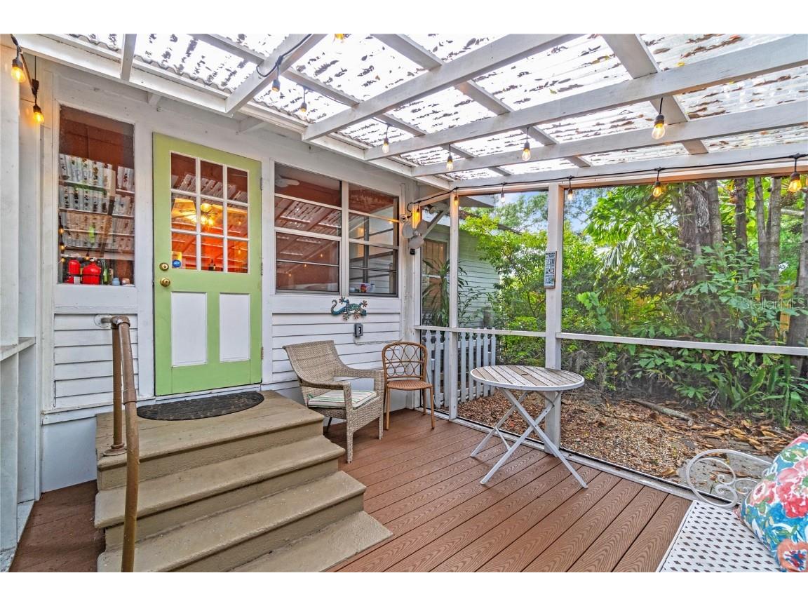 1006 11th Avenue W Bradenton FL 34205 TB8435201 image21