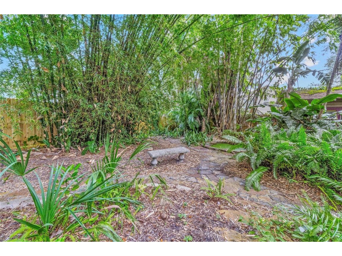 1006 11th Avenue W Bradenton FL 34205 TB8435201 image26