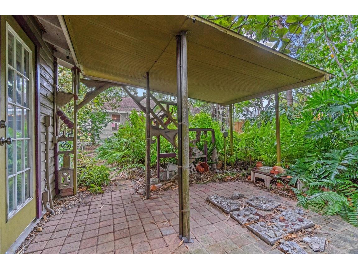 1006 11th Avenue W Bradenton FL 34205 TB8435201 image29