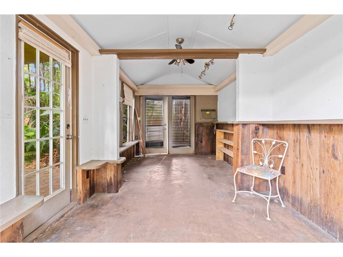 1006 11th Avenue W Bradenton FL 34205 TB8435201 image30