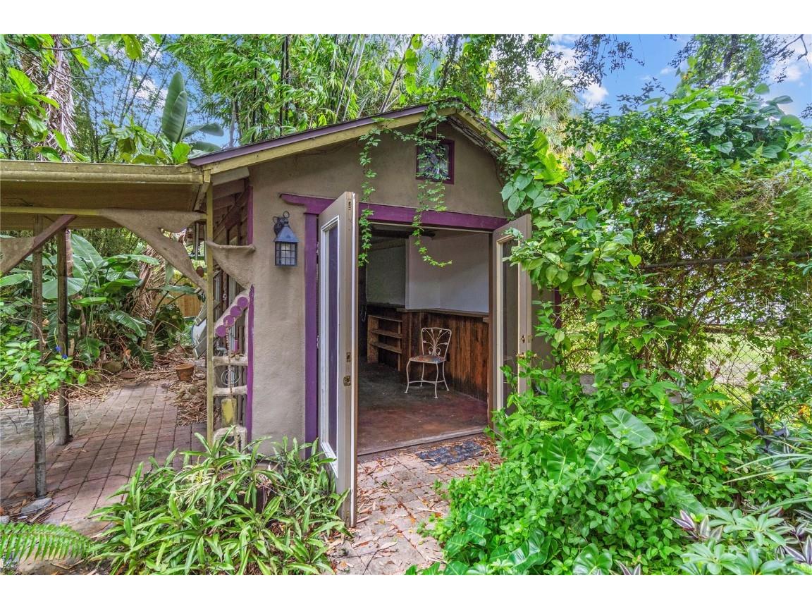 1006 11th Avenue W Bradenton FL 34205 TB8435201 image31