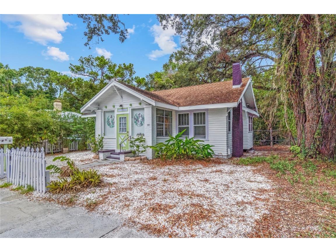 1006 11th Avenue W Bradenton FL 34205 TB8435201 image32