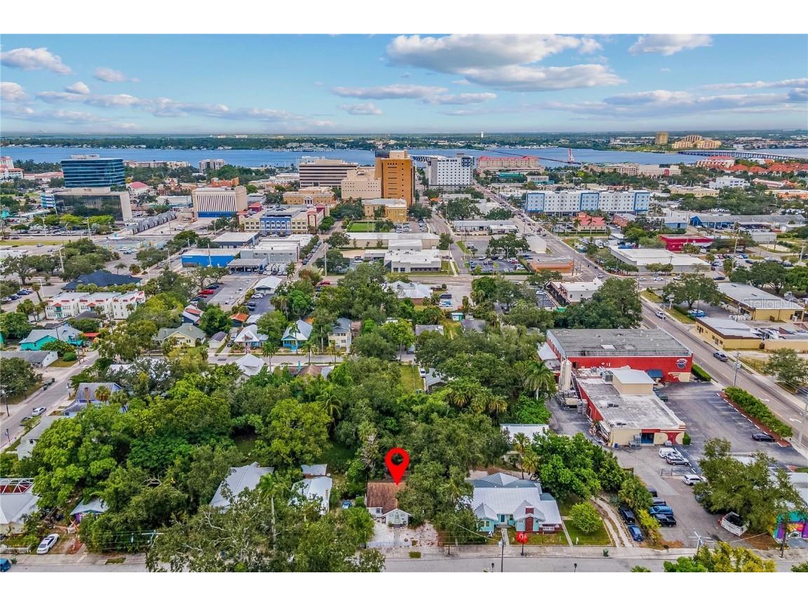 1006 11th Avenue W Bradenton FL 34205 TB8435201 image35