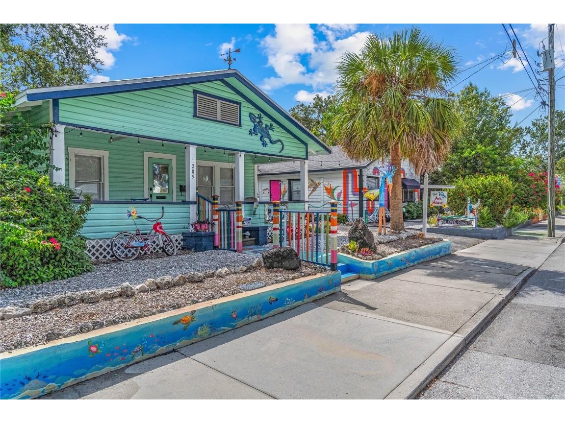 1006 11th Avenue W Bradenton FL 34205 TB8435201 image39