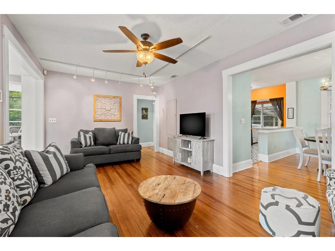 1006 11th Avenue W Bradenton FL 34205 TB8435201 image7