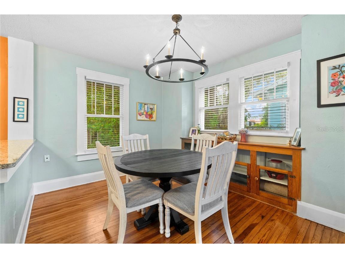 1006 11th Avenue W Bradenton FL 34205 TB8435201 image8