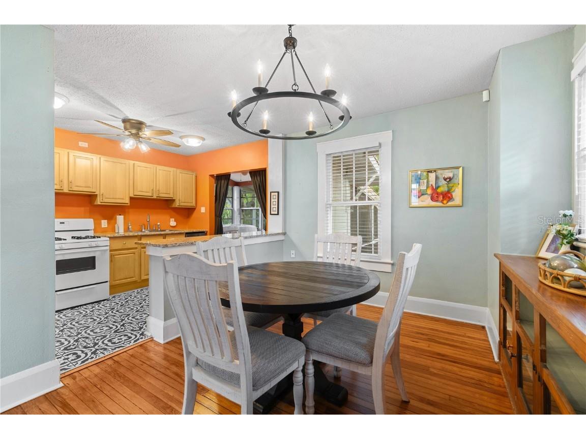 1006 11th Avenue W Bradenton FL 34205 TB8435201 image9