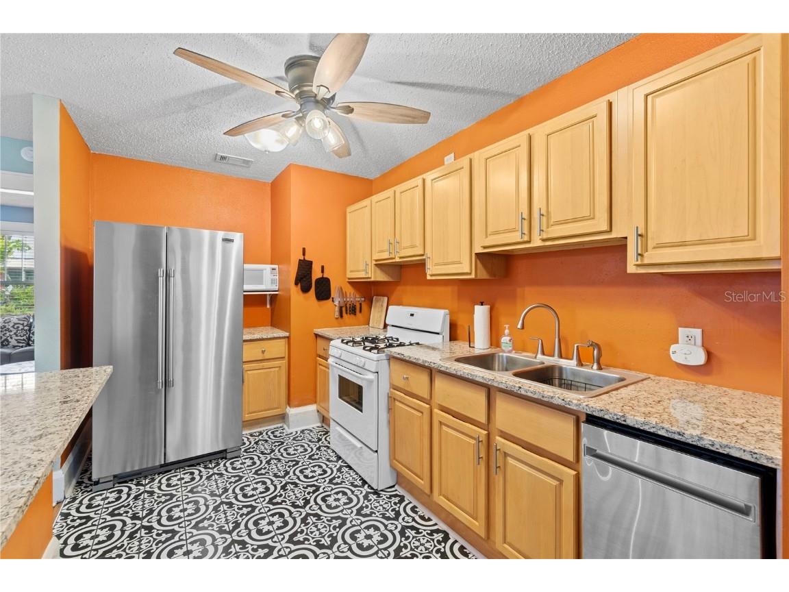 1006 11th Avenue W Bradenton FL 34205 TB8435700 image10