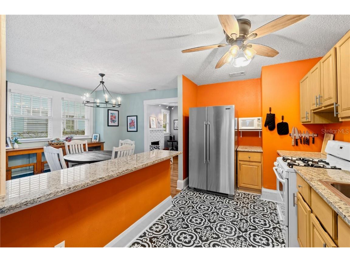 1006 11th Avenue W Bradenton FL 34205 TB8435700 image11