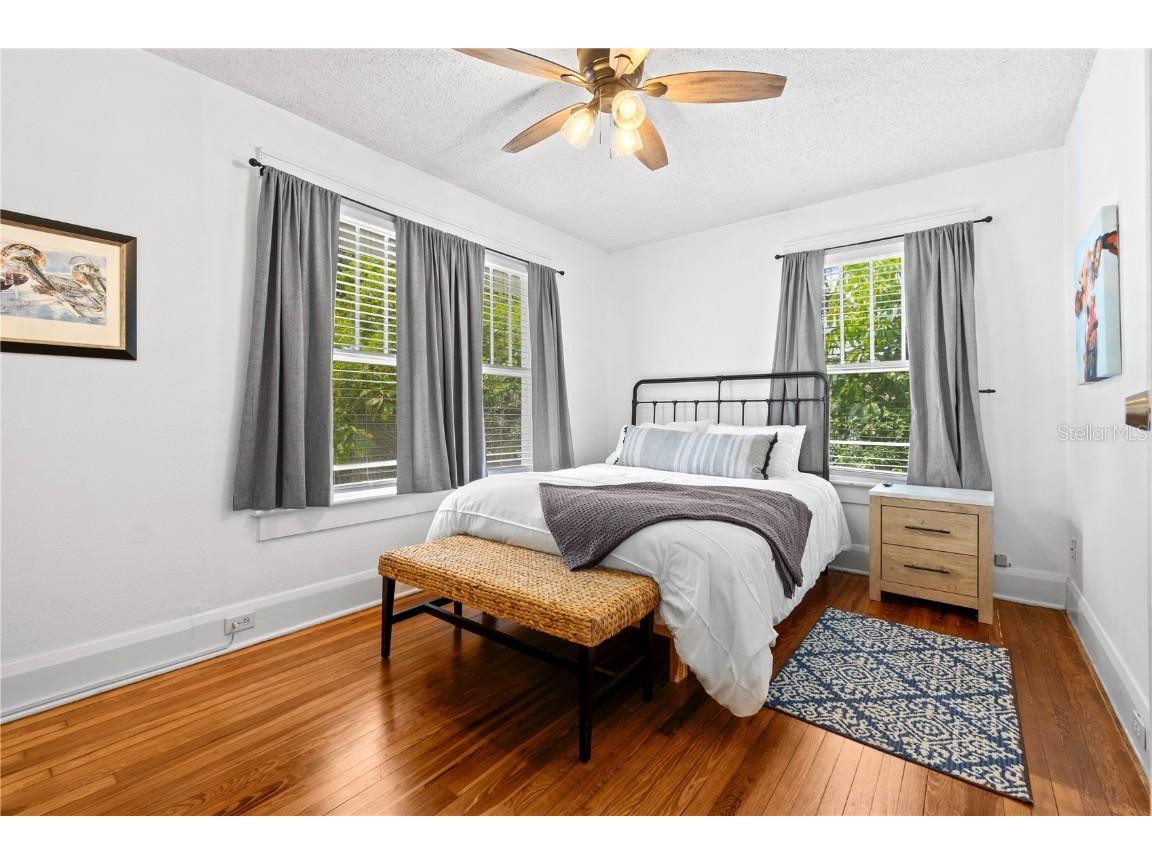 1006 11th Avenue W Bradenton FL 34205 TB8435700 image14