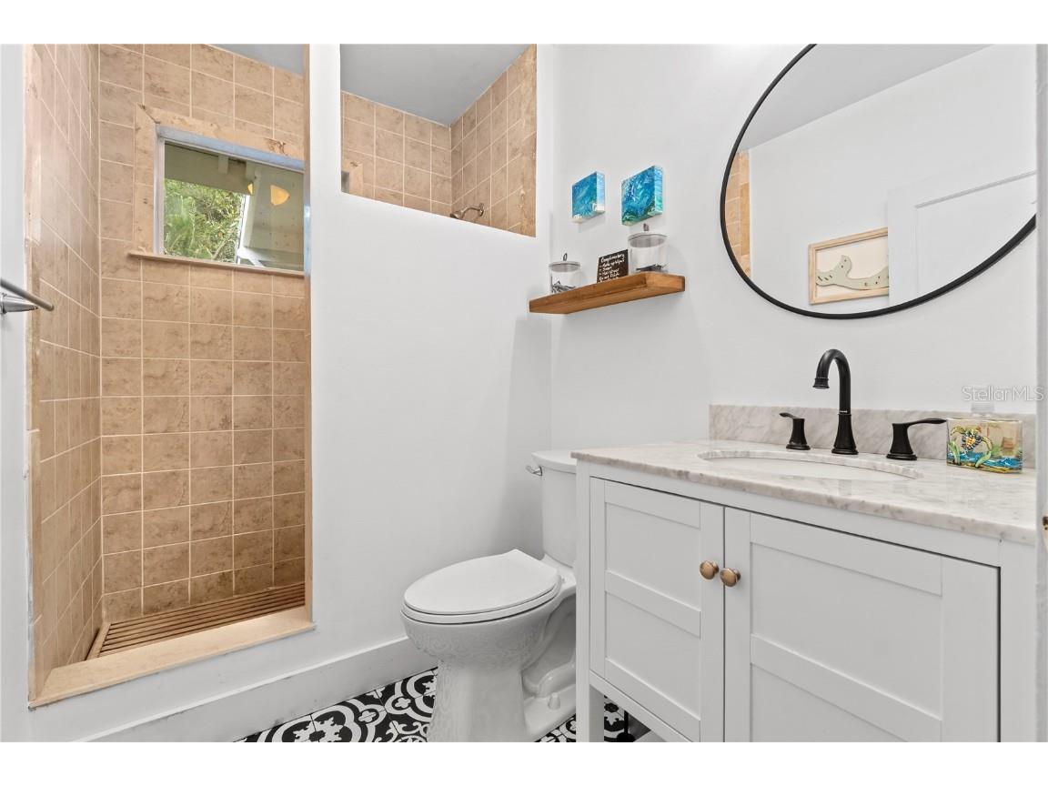 1006 11th Avenue W Bradenton FL 34205 TB8435700 image16