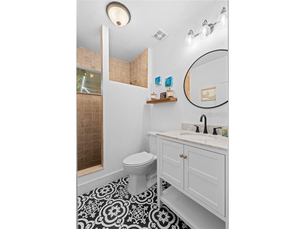 1006 11th Avenue W Bradenton FL 34205 TB8435700 image17