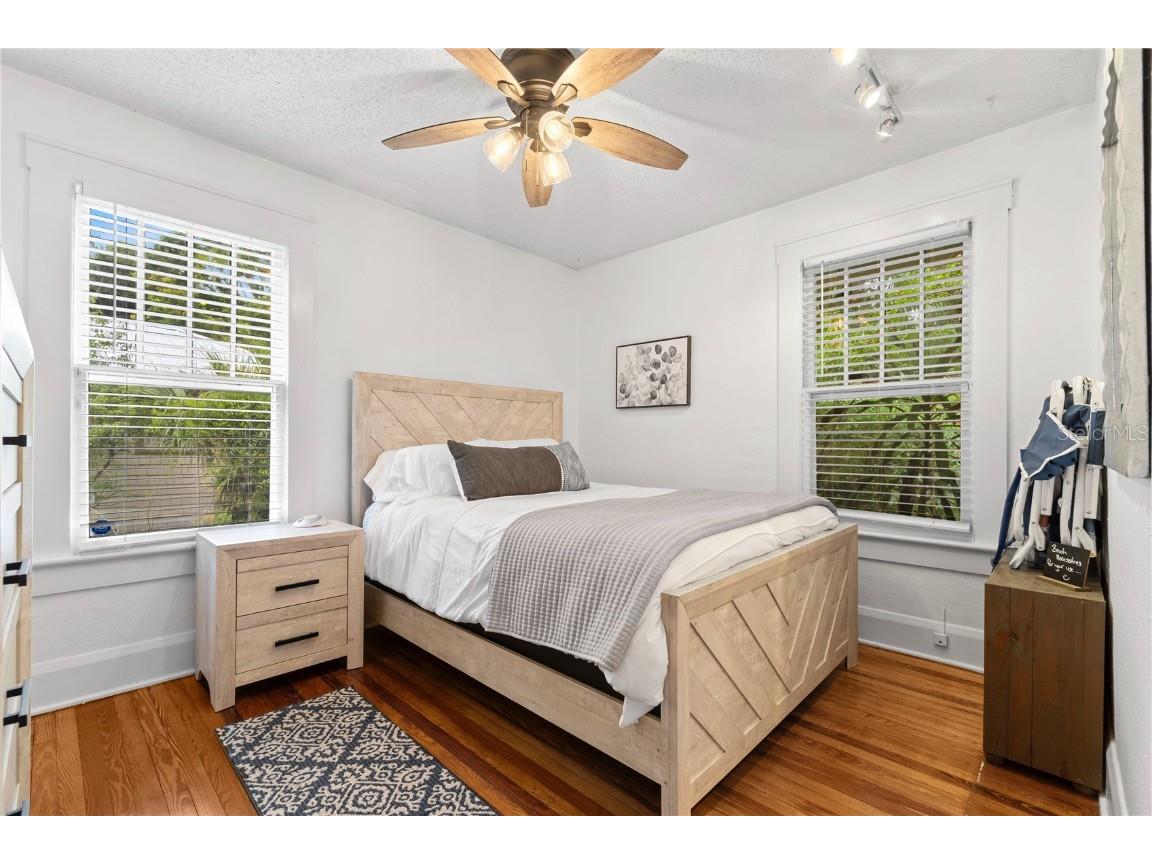 1006 11th Avenue W Bradenton FL 34205 TB8435700 image19