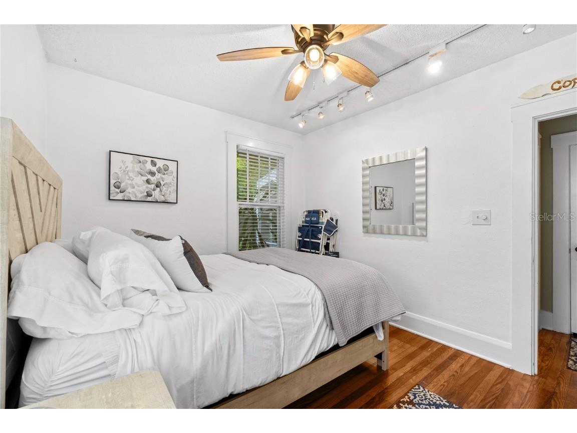 1006 11th Avenue W Bradenton FL 34205 TB8435700 image20