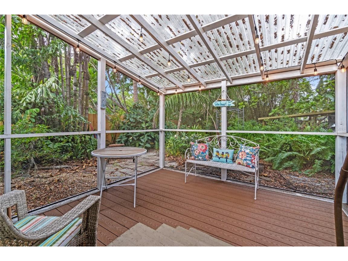 1006 11th Avenue W Bradenton FL 34205 TB8435700 image22