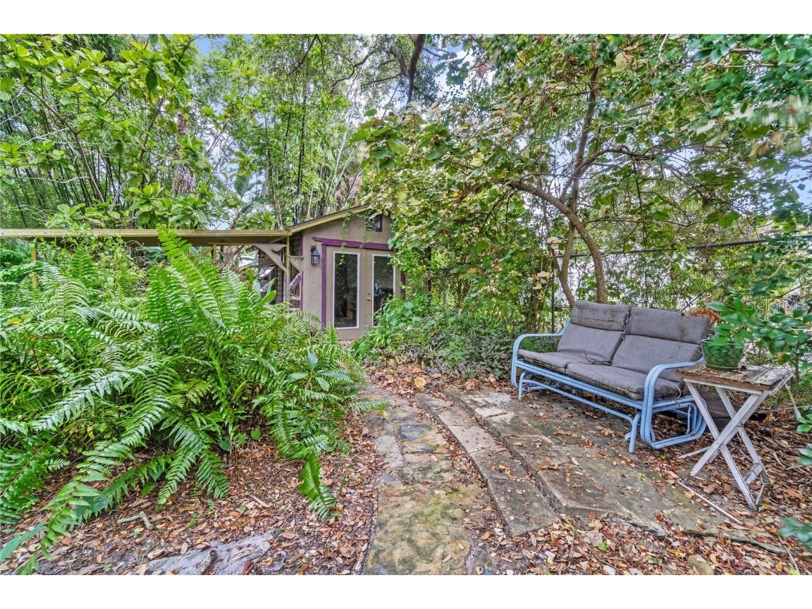 1006 11th Avenue W Bradenton FL 34205 TB8435700 image23