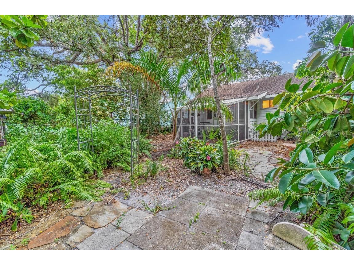 1006 11th Avenue W Bradenton FL 34205 TB8435700 image24