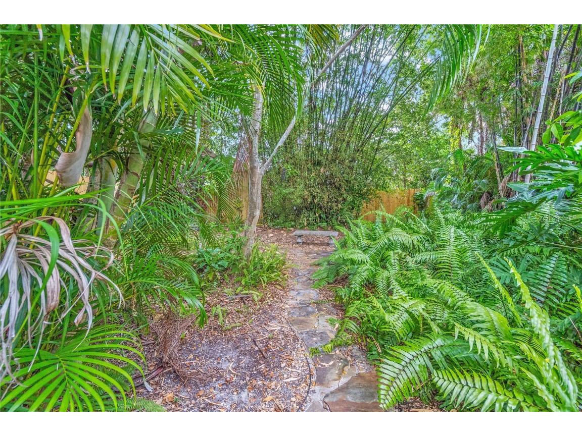 1006 11th Avenue W Bradenton FL 34205 TB8435700 image25