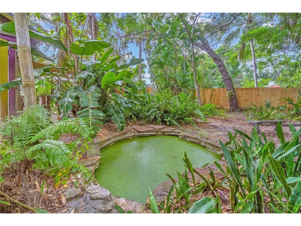 1006 11th Avenue W Bradenton FL 34205 TB8435700 image27