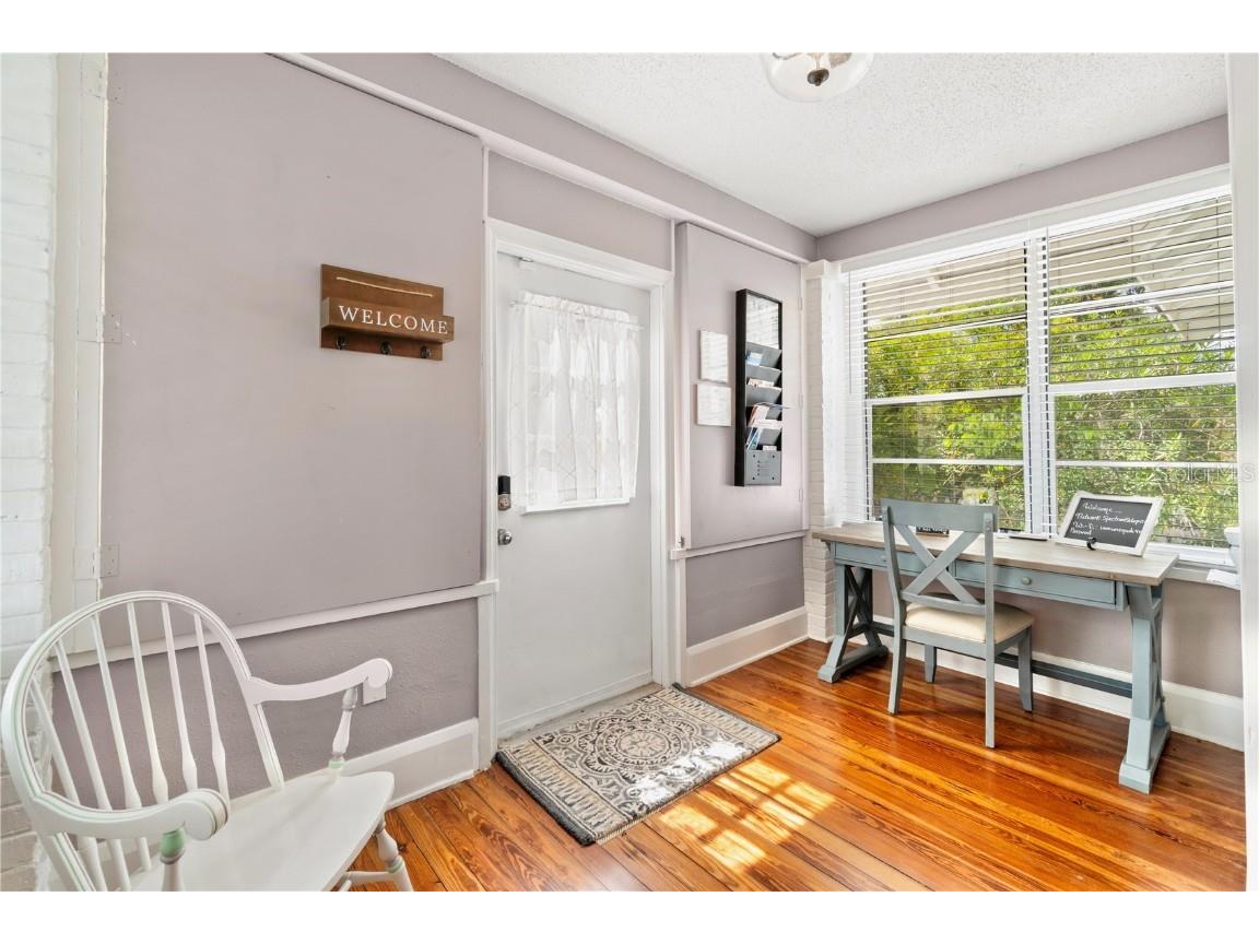 1006 11th Avenue W Bradenton FL 34205 TB8435700 image3