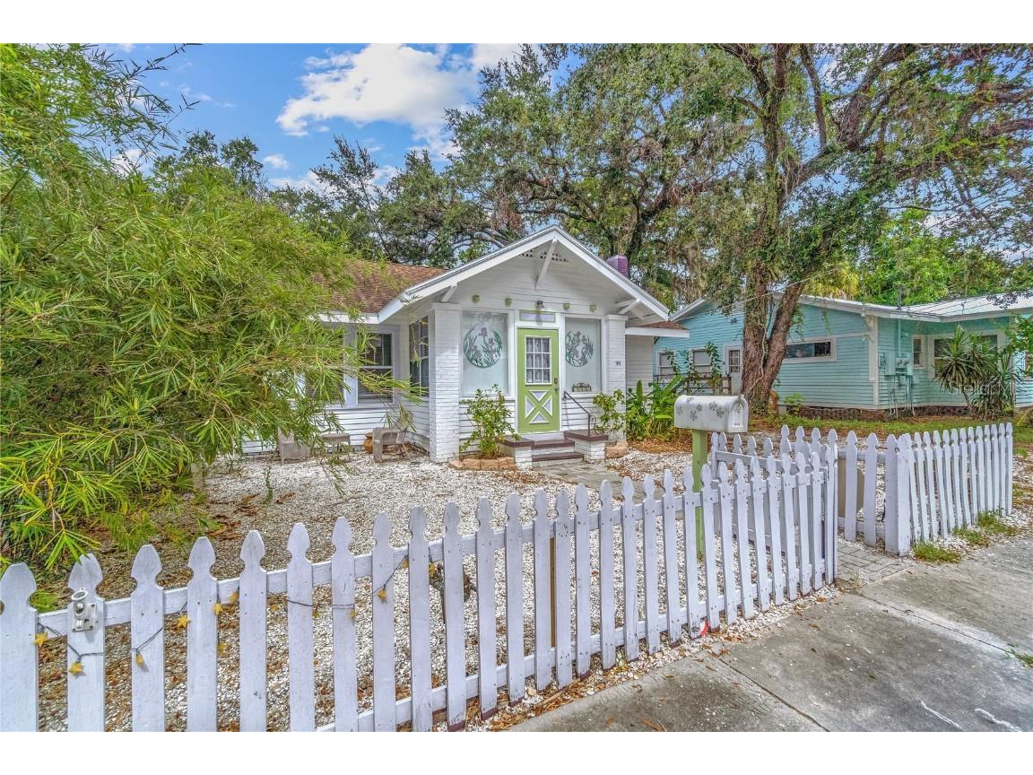 1006 11th Avenue W Bradenton FL 34205 TB8435700 image33