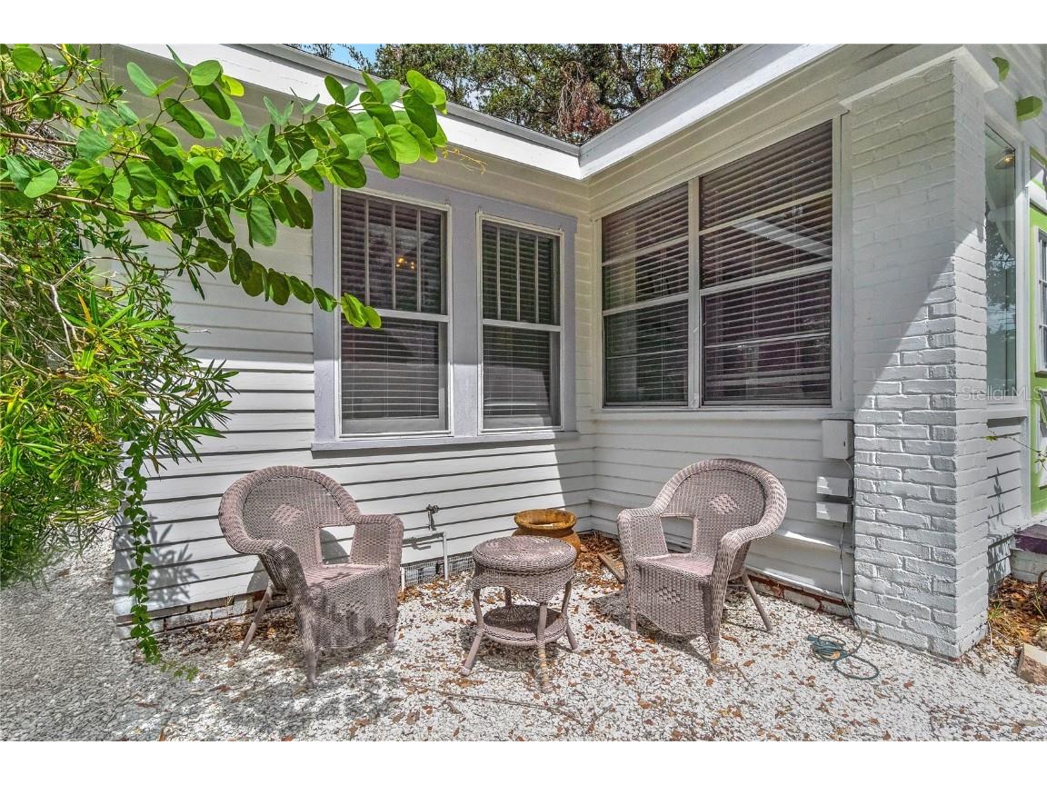 1006 11th Avenue W Bradenton FL 34205 TB8435700 image34