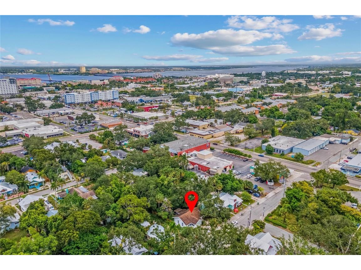 1006 11th Avenue W Bradenton FL 34205 TB8435700 image36