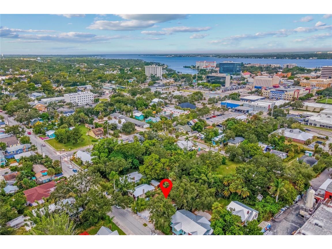 1006 11th Avenue W Bradenton FL 34205 TB8435700 image37