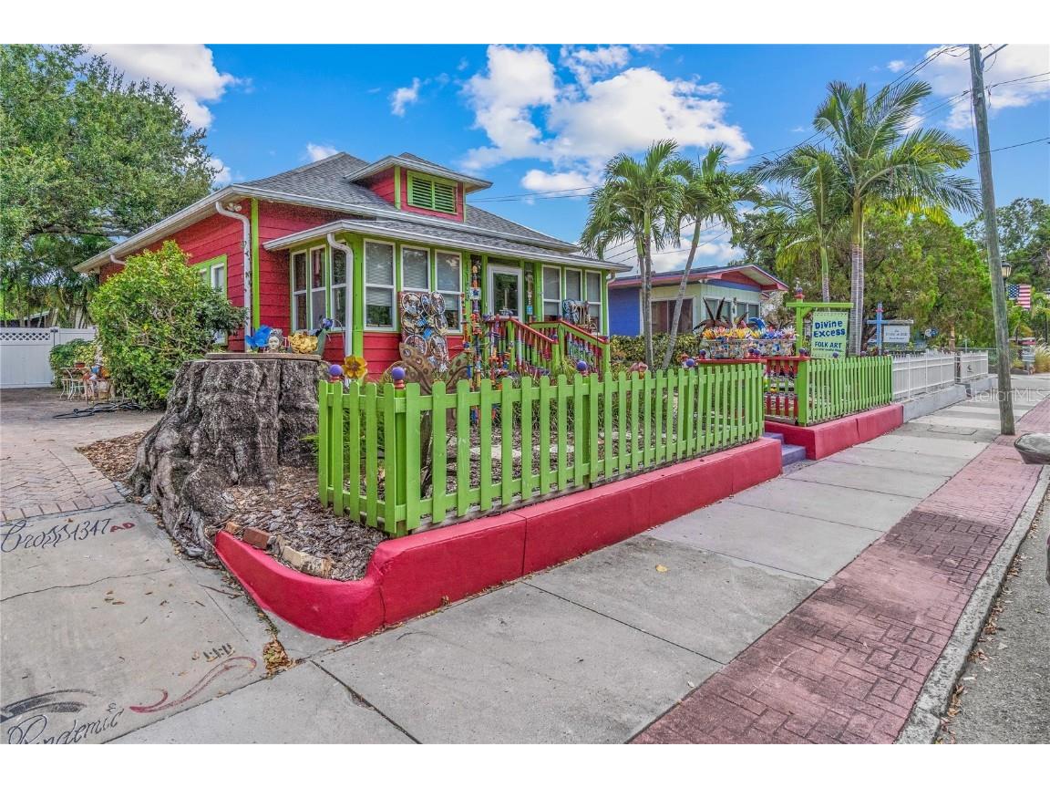 1006 11th Avenue W Bradenton FL 34205 TB8435700 image38