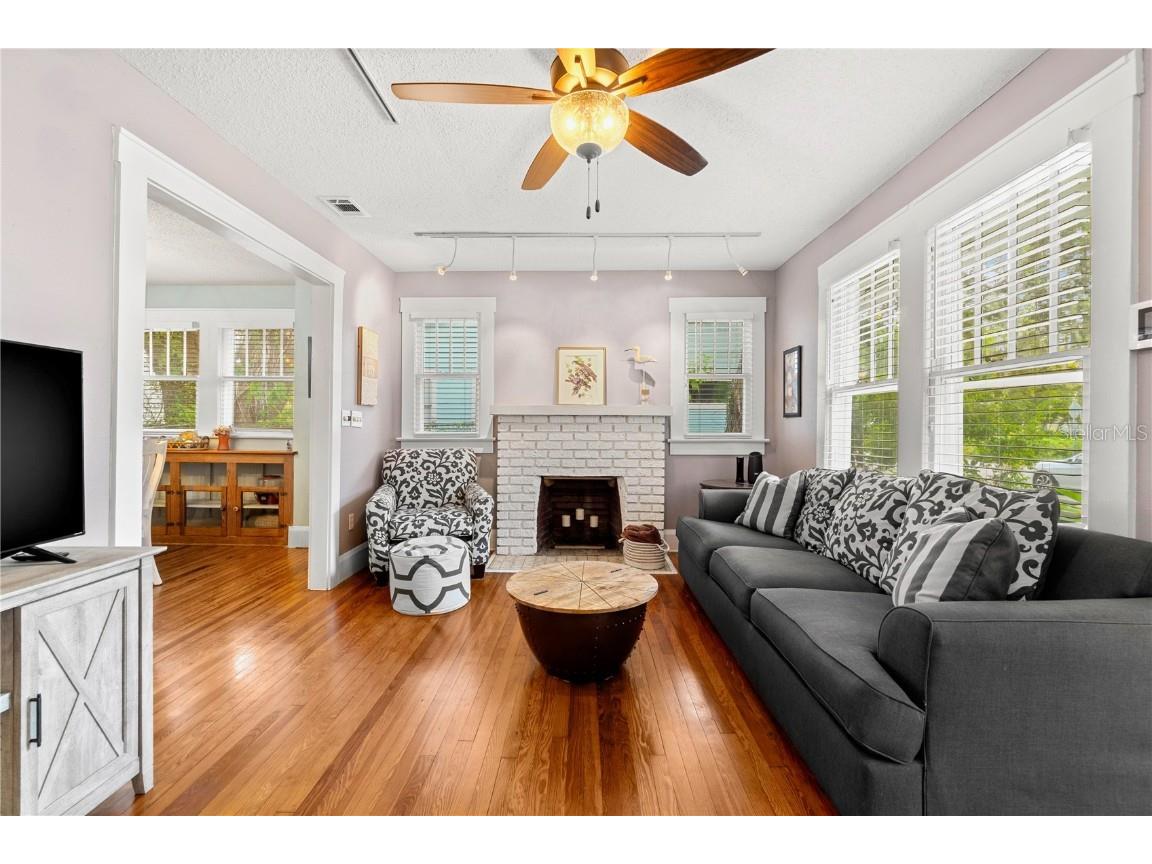 1006 11th Avenue W Bradenton FL 34205 TB8435700 image6