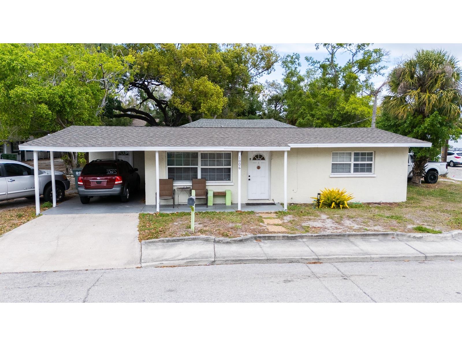 1006 12th Avenue W Bradenton FL 34205 A4689389 image1