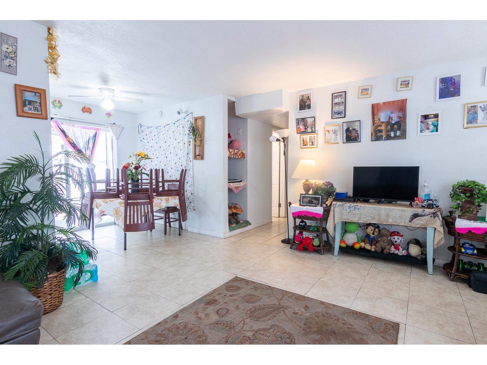 1006 12th Avenue W Bradenton FL 34205 A4689389 image10