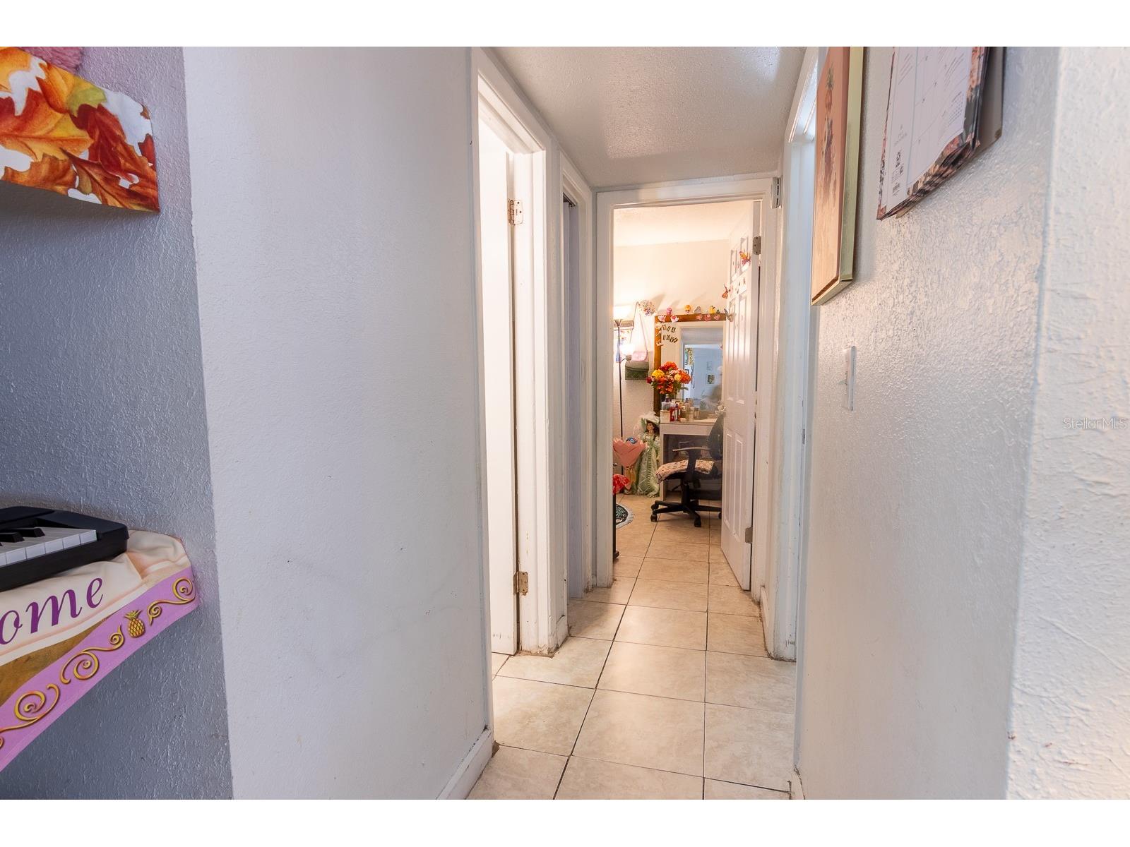 1006 12th Avenue W Bradenton FL 34205 A4689389 image11